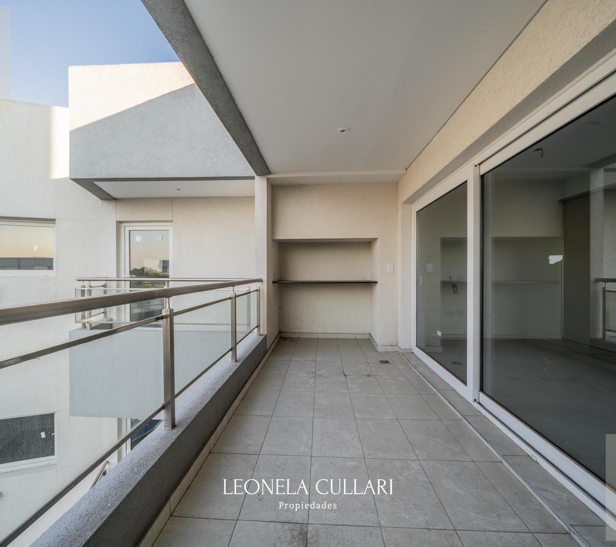 Departamento 3 ambientes en Canning — Mariano Castex al 1500, Canning, Ezeiza — Venta, foto 7 de 8