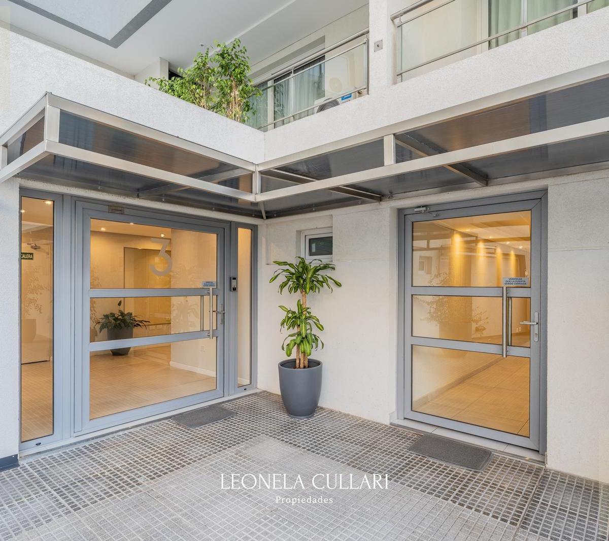 Departamento 3 ambientes en Canning — Mariano Castex al 1500, Canning, Ezeiza — Venta, foto 6 de 8