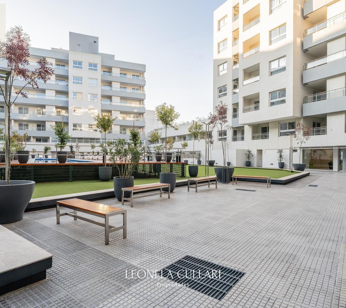 Departamento 3 ambientes en Canning — Mariano Castex al 1500, Canning, Ezeiza — Venta, foto 8 de 8