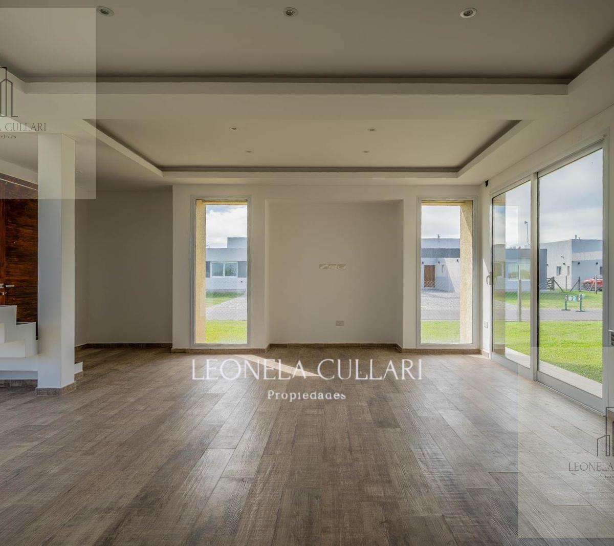 Casa 4 ambientes en San Felipe — El Deslinde al 1100, San Felipe, Tristán Suárez — Venta, foto 3 de 8