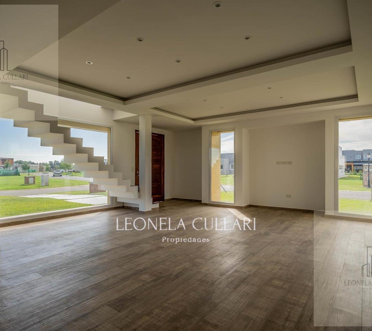 Casa 4 ambientes en San Felipe — El Deslinde al 1100, San Felipe, Tristán Suárez — Venta, foto 2 de 8