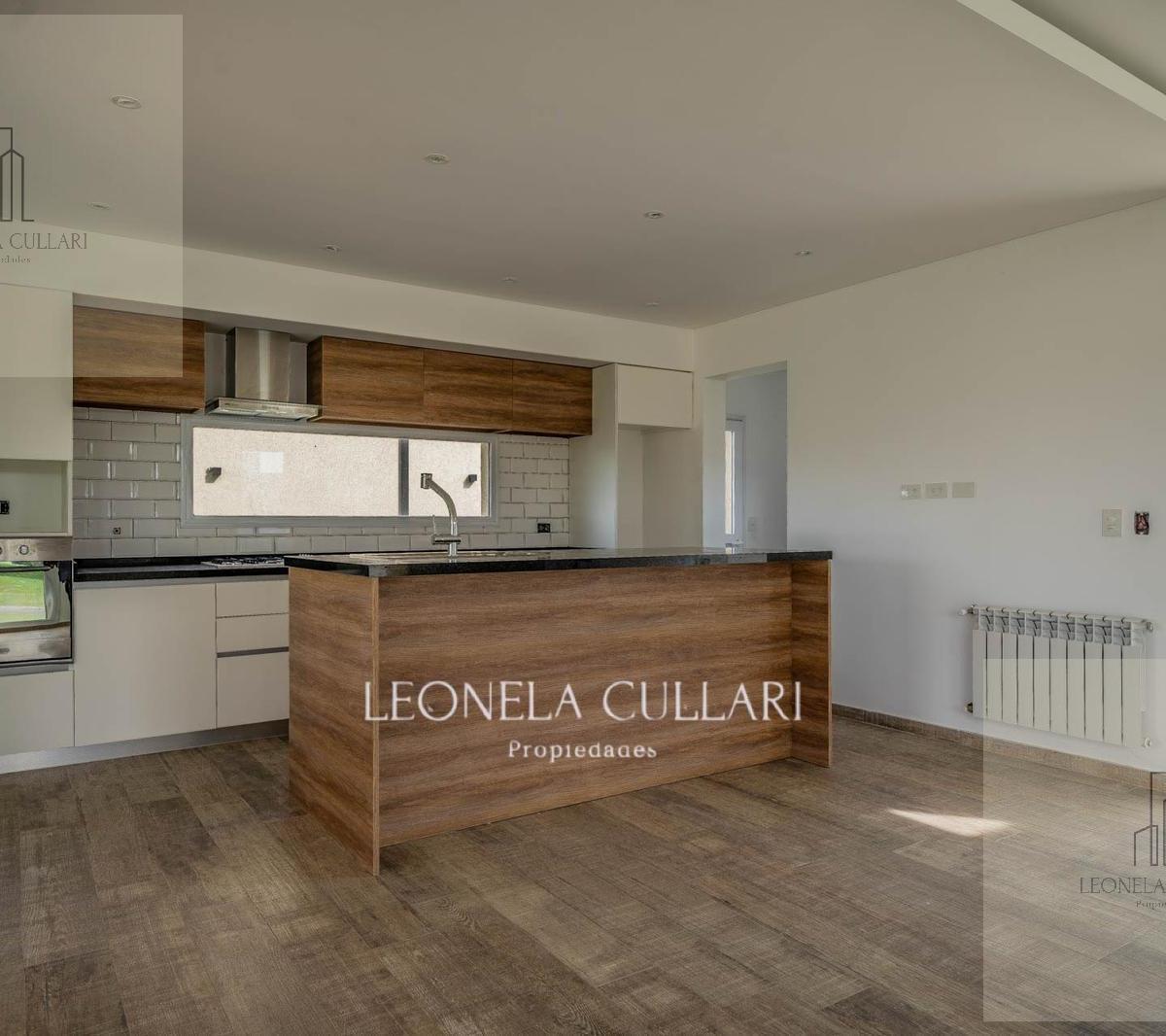 Casa 4 ambientes en San Felipe — El Deslinde al 1100, San Felipe, Tristán Suárez — Venta, foto 5 de 8