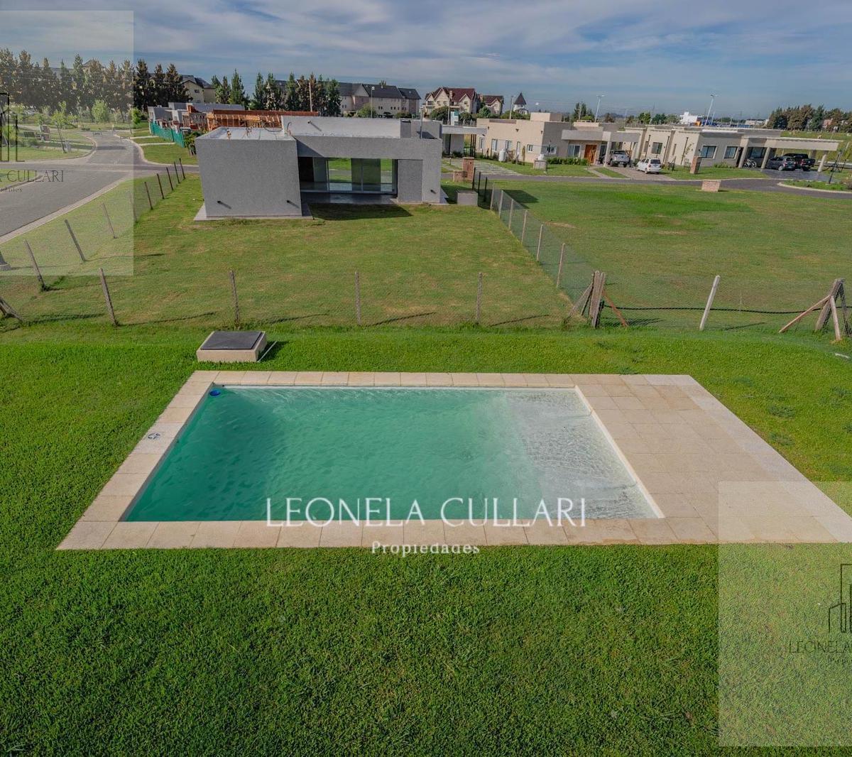 Casa 4 ambientes en San Felipe — El Deslinde al 1100, San Felipe, Tristán Suárez — Venta, foto 8 de 8