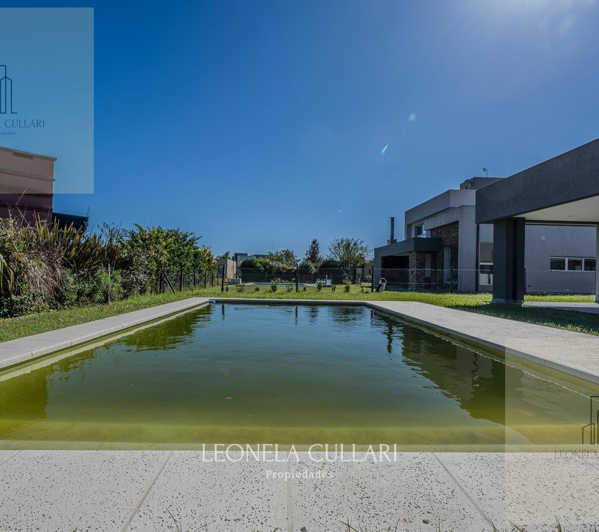 Casa 4 ambientes en Santo Domingo — Ruta 58 al 16000, Santo Domingo, Guernica — Venta, foto 4 de 8