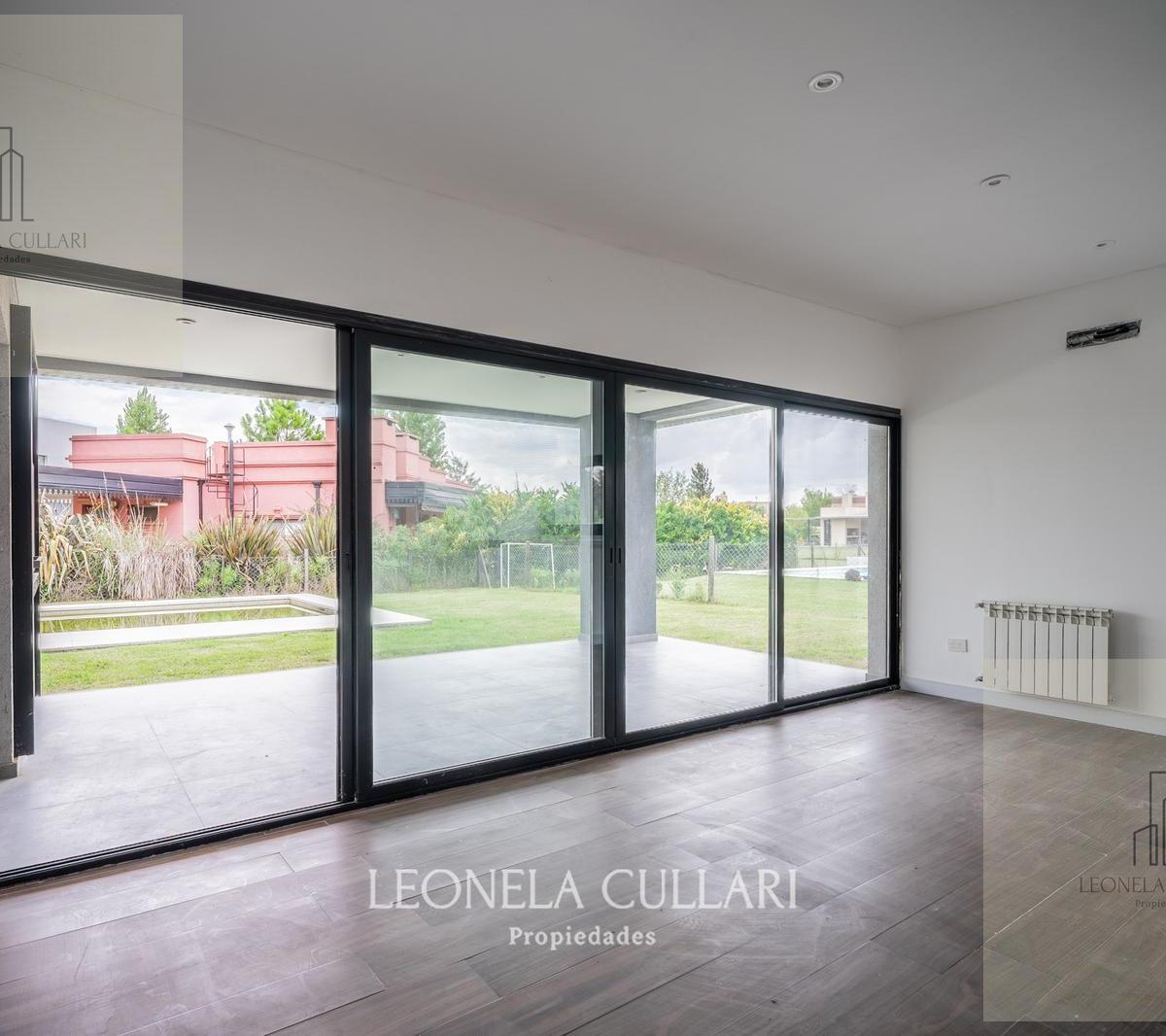 Casa 4 ambientes en Santo Domingo — Ruta 58 al 16000, Santo Domingo, Guernica — Venta, foto 3 de 8