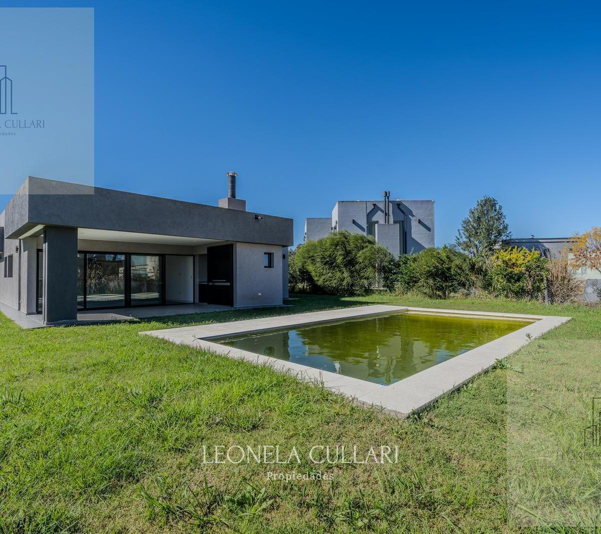 Casa 4 ambientes en Santo Domingo — Ruta 58 al 16000, Santo Domingo, Guernica — Venta, foto 6 de 8