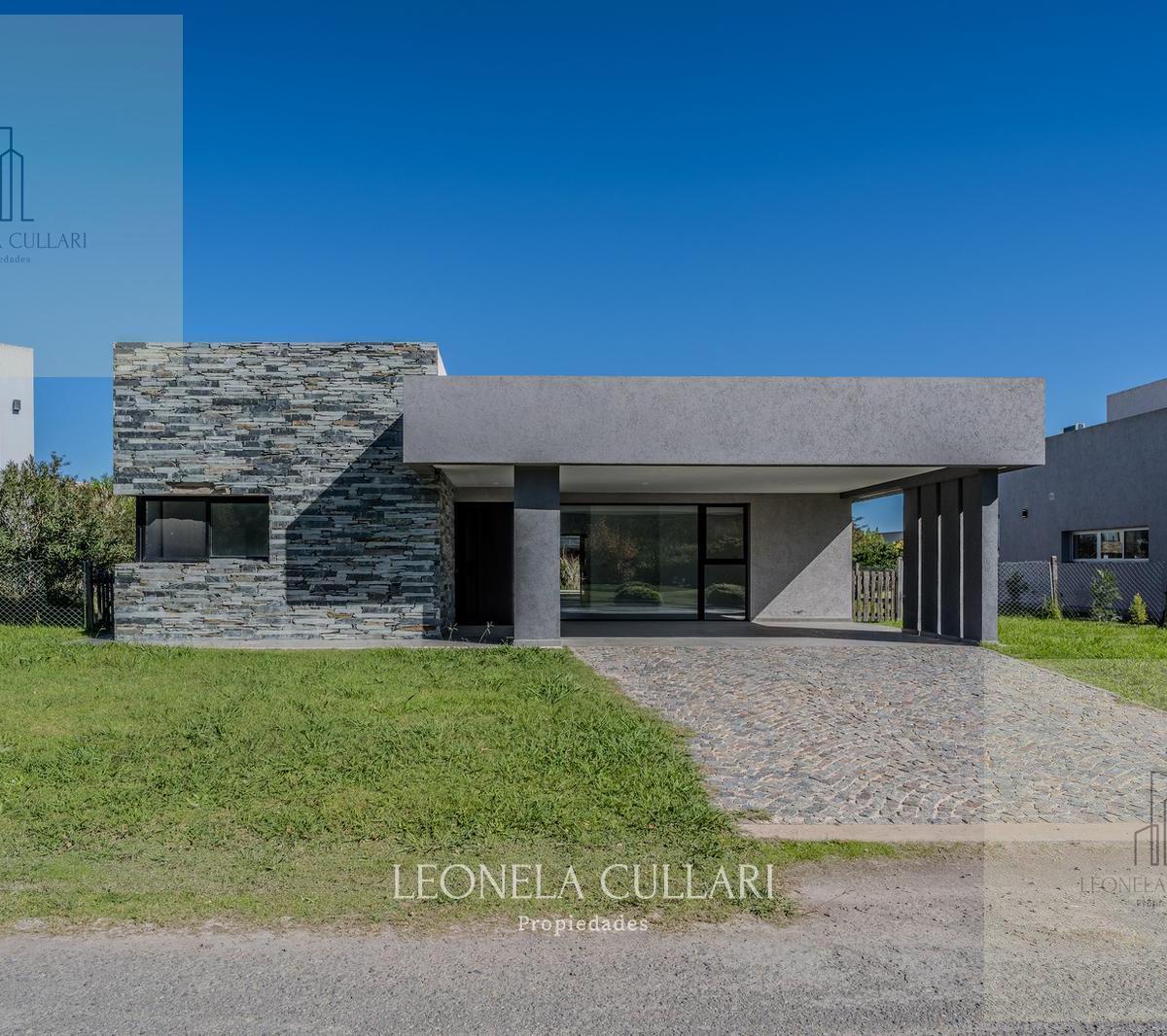 Casa 4 ambientes en Santo Domingo — Ruta 58 al 16000, Santo Domingo, Guernica — Venta, foto 5 de 8