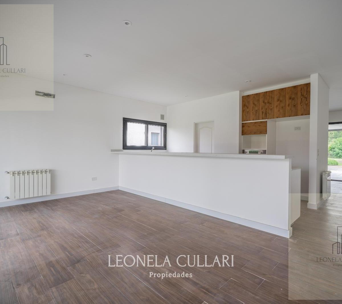 Casa 4 ambientes en Santo Domingo — Ruta 58 al 16000, Santo Domingo, Guernica — Venta, foto 8 de 8