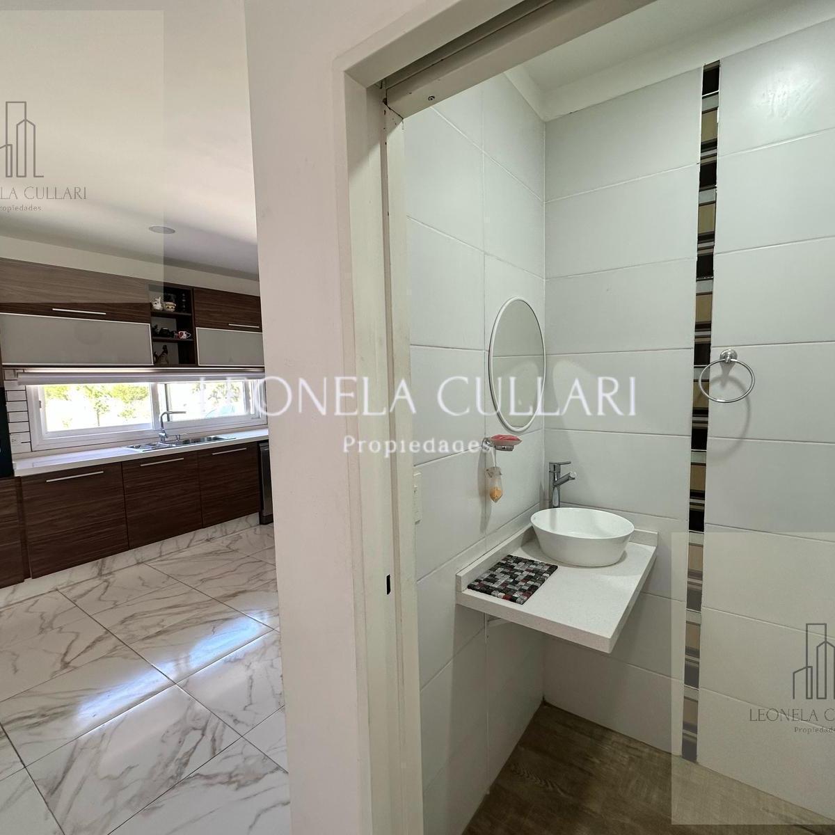 Casa 4 ambientes en Santo Domingo — Ruta 58 al 16000, Santo Domingo, Guernica — Venta, foto 3 de 8