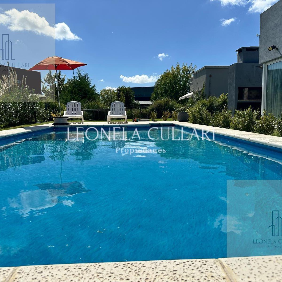 Casa 4 ambientes en Santo Domingo — Ruta 58 al 16000, Santo Domingo, Guernica — Venta, foto 2 de 8