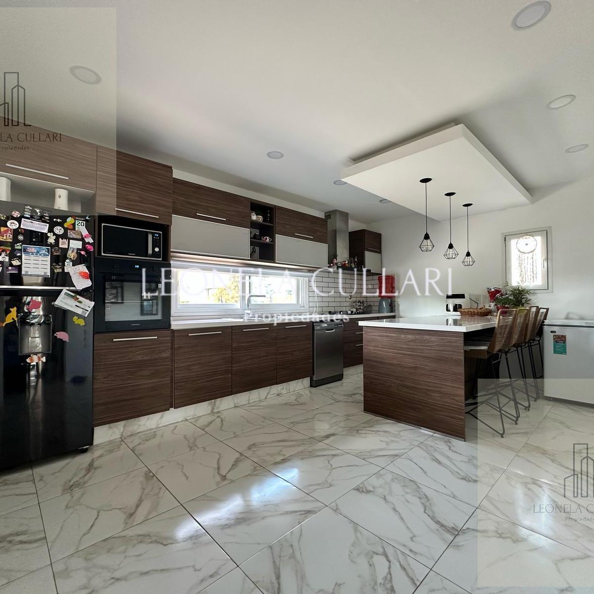 Casa 4 ambientes en Santo Domingo — Ruta 58 al 16000, Santo Domingo, Guernica — Venta, foto 4 de 8