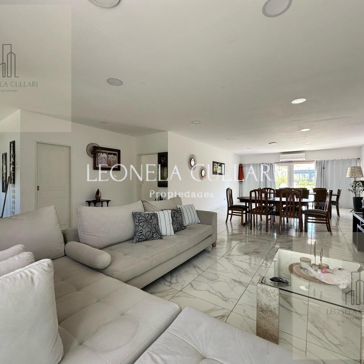 Casa 4 ambientes en Santo Domingo — Ruta 58 al 16000, Santo Domingo, Guernica — Venta, foto 1 de 8