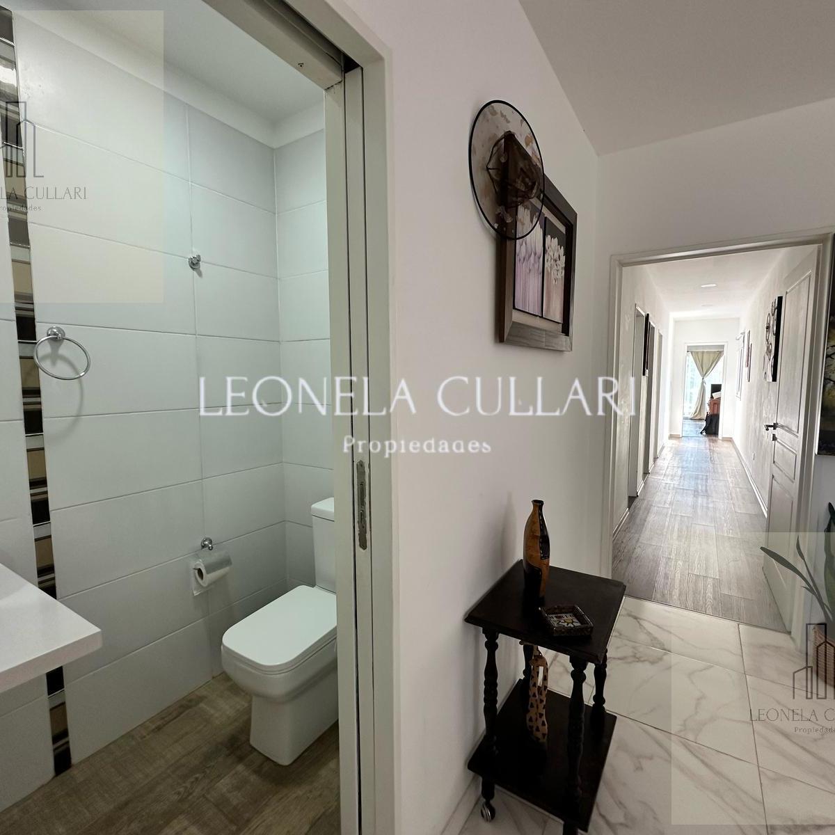 Casa 4 ambientes en Santo Domingo — Ruta 58 al 16000, Santo Domingo, Guernica — Venta, foto 5 de 8