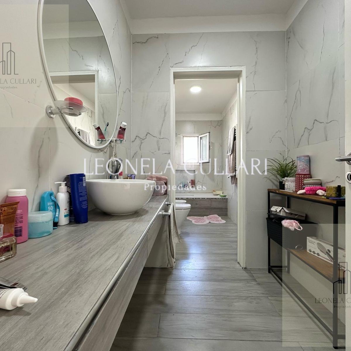 Casa 4 ambientes en Santo Domingo — Ruta 58 al 16000, Santo Domingo, Guernica — Venta, foto 8 de 8