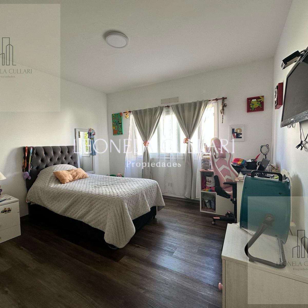 Casa 4 ambientes en Santo Domingo — Ruta 58 al 16000, Santo Domingo, Guernica — Venta, foto 6 de 8