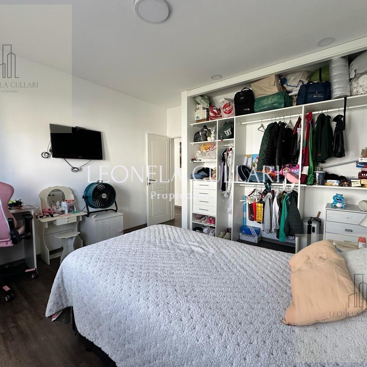 Casa 4 ambientes en Santo Domingo — Ruta 58 al 16000, Santo Domingo, Guernica — Venta, foto 7 de 8