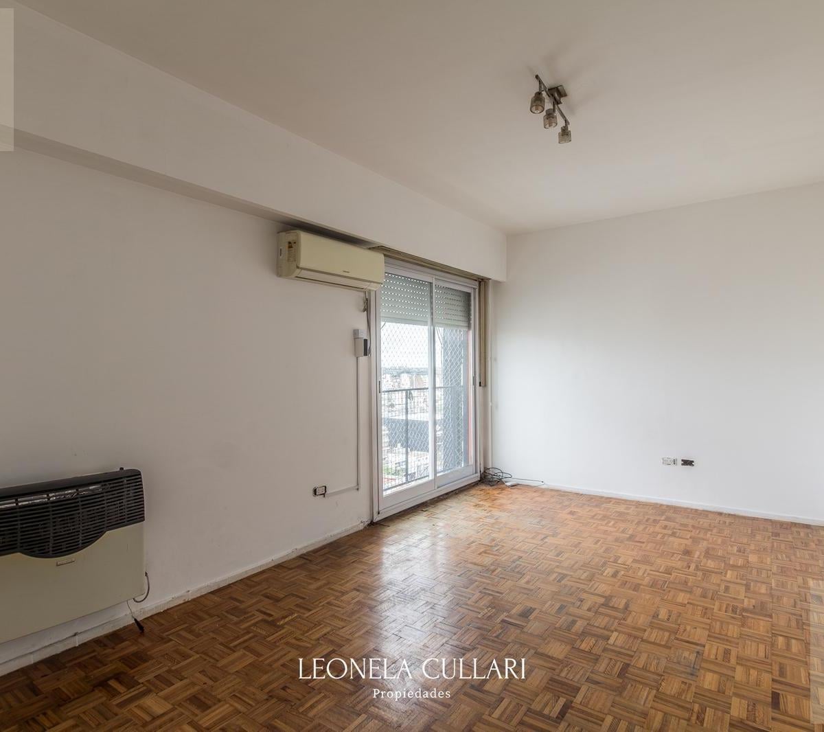 Departamento 3 ambientes en Parque Chacabuco — Senillosa al 1000, Parque Chacabuco, CABA — Venta, foto 3 de 8