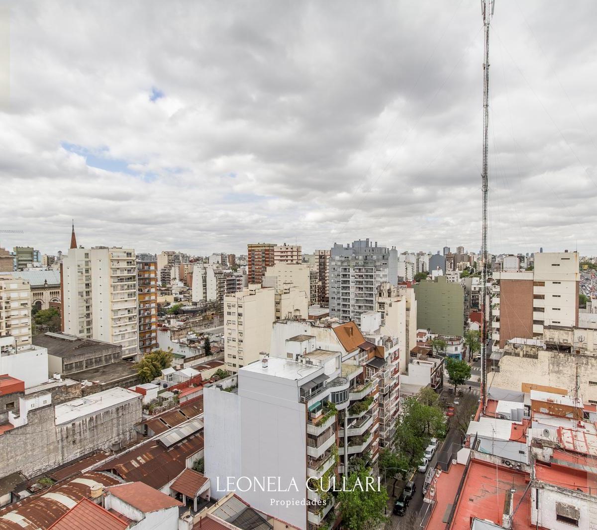 Departamento 3 ambientes en Parque Chacabuco — Senillosa al 1000, Parque Chacabuco, CABA — Venta, foto 2 de 8
