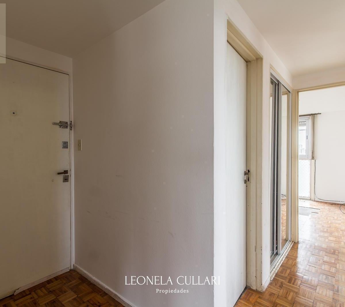 Departamento 3 ambientes en Parque Chacabuco — Senillosa al 1000, Parque Chacabuco, CABA — Venta, foto 5 de 8