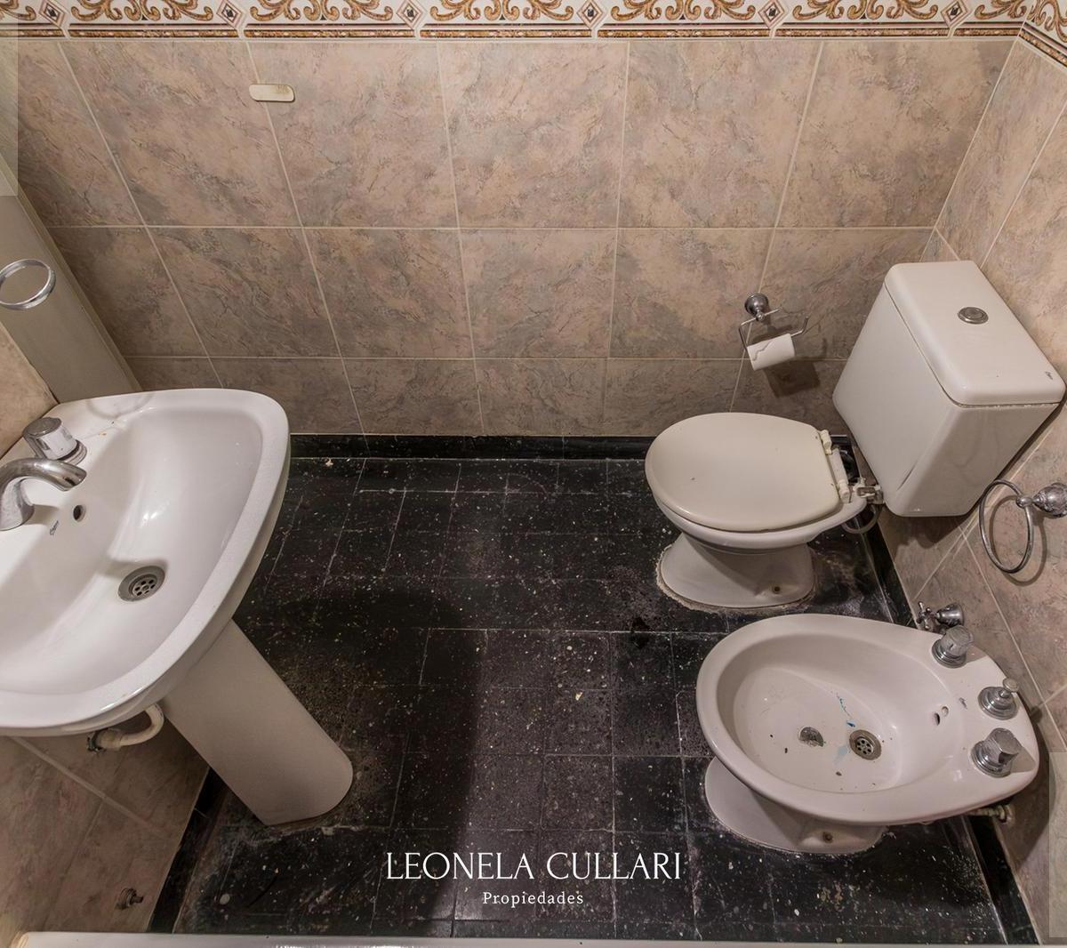 Departamento 3 ambientes en Parque Chacabuco — Senillosa al 1000, Parque Chacabuco, CABA — Venta, foto 7 de 8