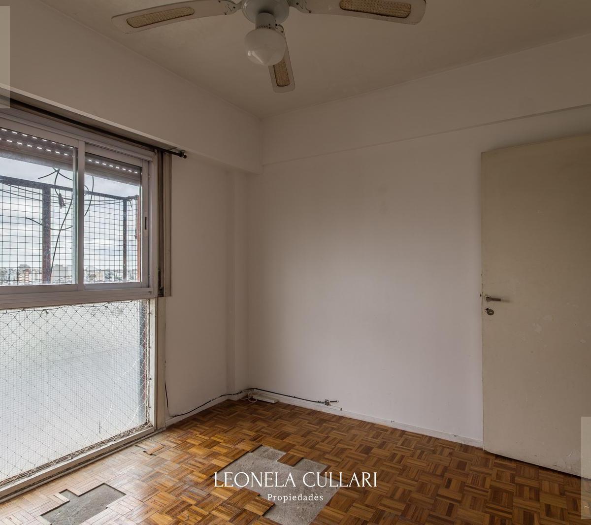 Departamento 3 ambientes en Parque Chacabuco — Senillosa al 1000, Parque Chacabuco, CABA — Venta, foto 8 de 8