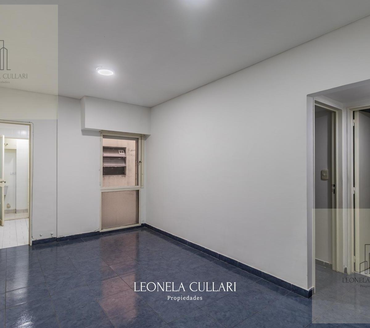 Departamento 2 Ambientes en Caballito — Espinosa 44, Caballito, CABA — Venta, foto 3 de 8