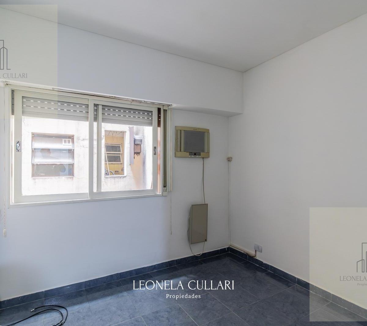 Departamento 2 Ambientes en Caballito — Espinosa 44, Caballito, CABA — Venta, foto 5 de 8