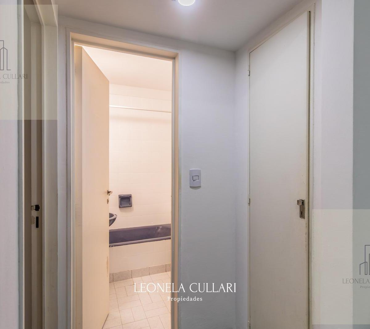 Departamento 2 Ambientes en Caballito — Espinosa 44, Caballito, CABA — Venta, foto 8 de 8