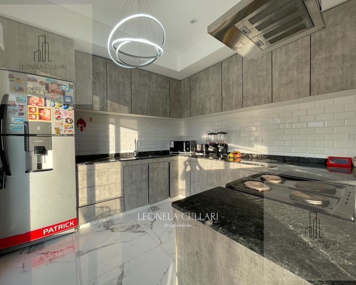 Casa 3 dorm en Santo Domingo — Ruta 58 al 16000, Santo Domingo, Guernica — Venta, foto 7 de 8