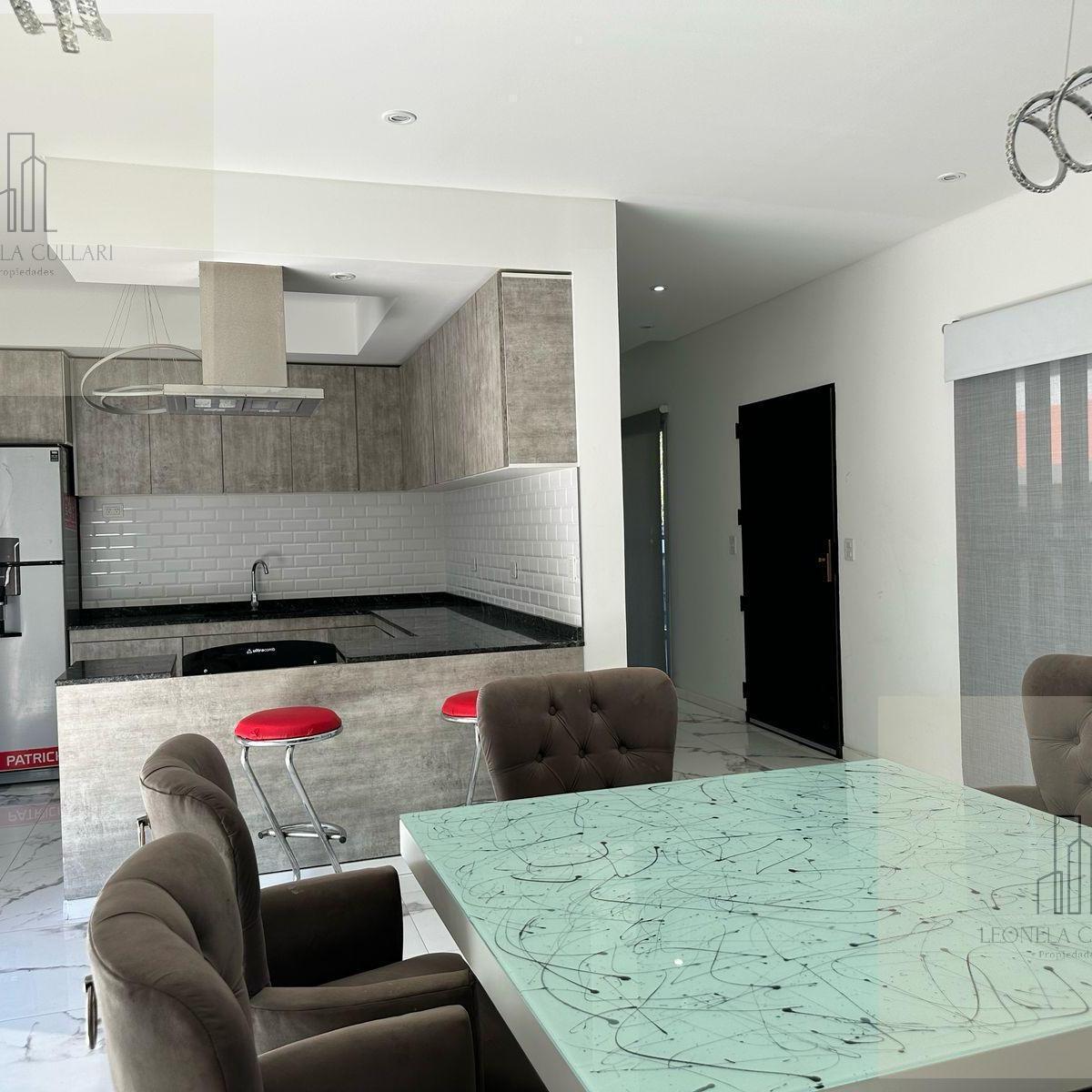 Casa 3 dorm en Santo Domingo — Ruta 58 al 16000, Santo Domingo, Guernica — Venta, foto 8 de 8