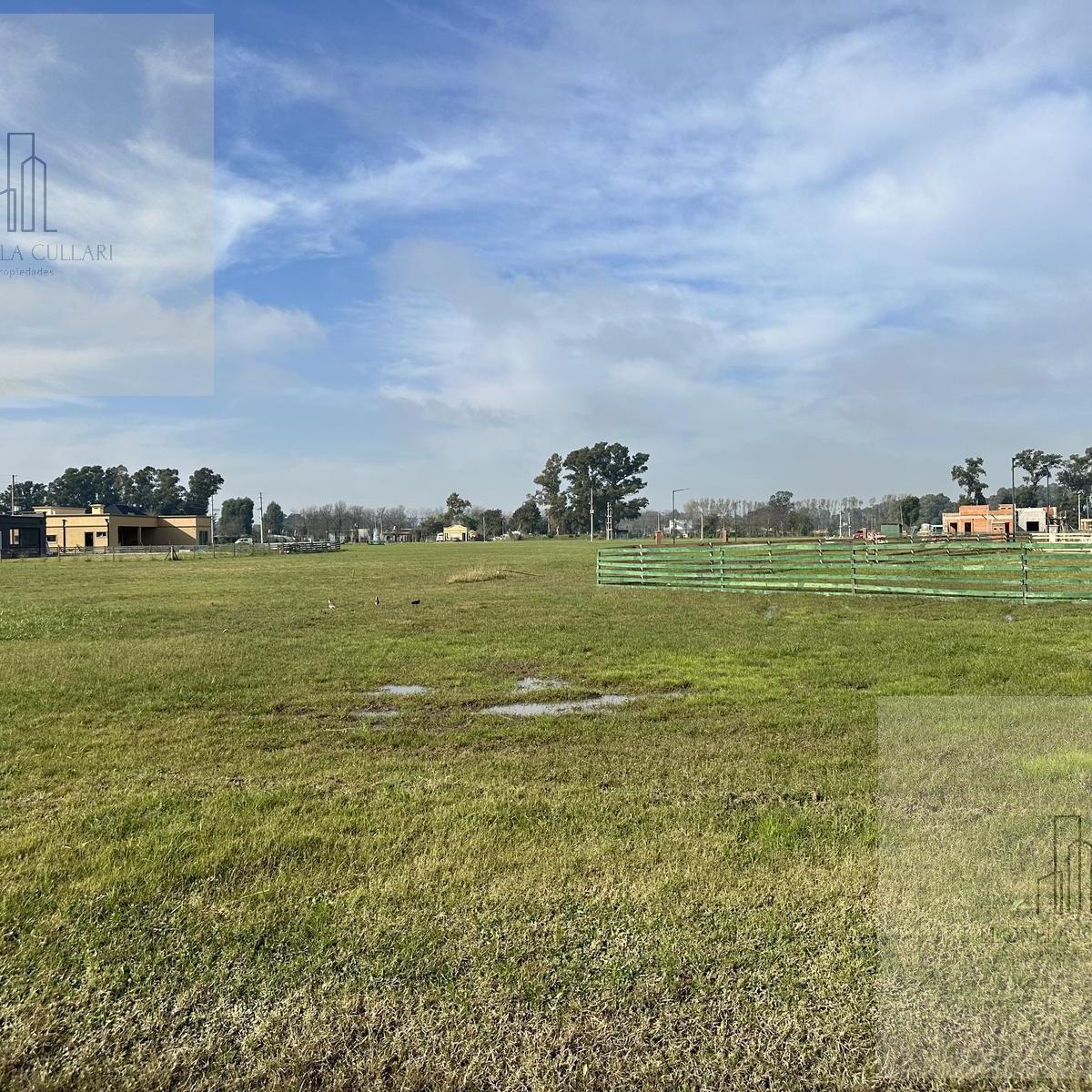 Lote en Fincas de San Vicente — Avenida Juan Pablo II, Fincas de San Vicente, San Vicente — Venta, foto 3 de 8