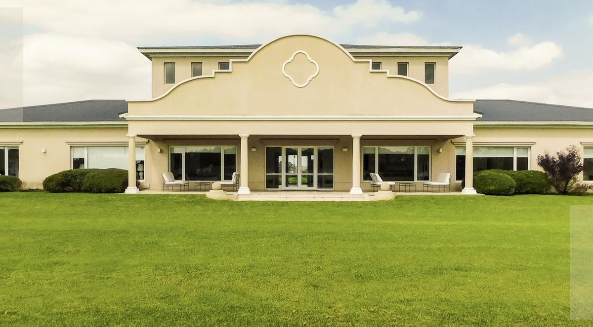 Lote en Fincas de San Vicente — Avenida Juan Pablo II, Fincas de San Vicente, San Vicente — Venta, foto 1 de 8