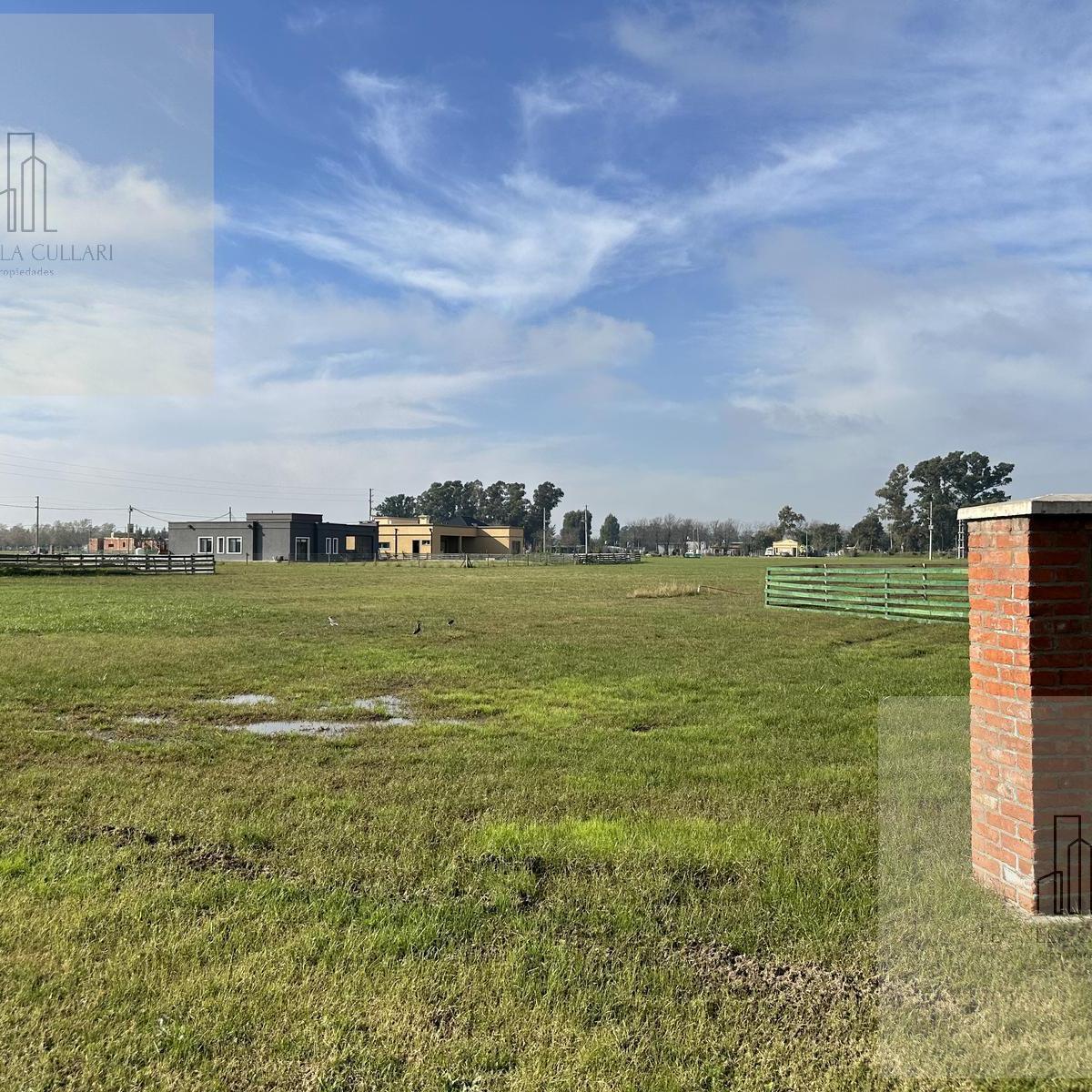 Lote en Fincas de San Vicente — Avenida Juan Pablo II, Fincas de San Vicente, San Vicente — Venta, foto 2 de 8