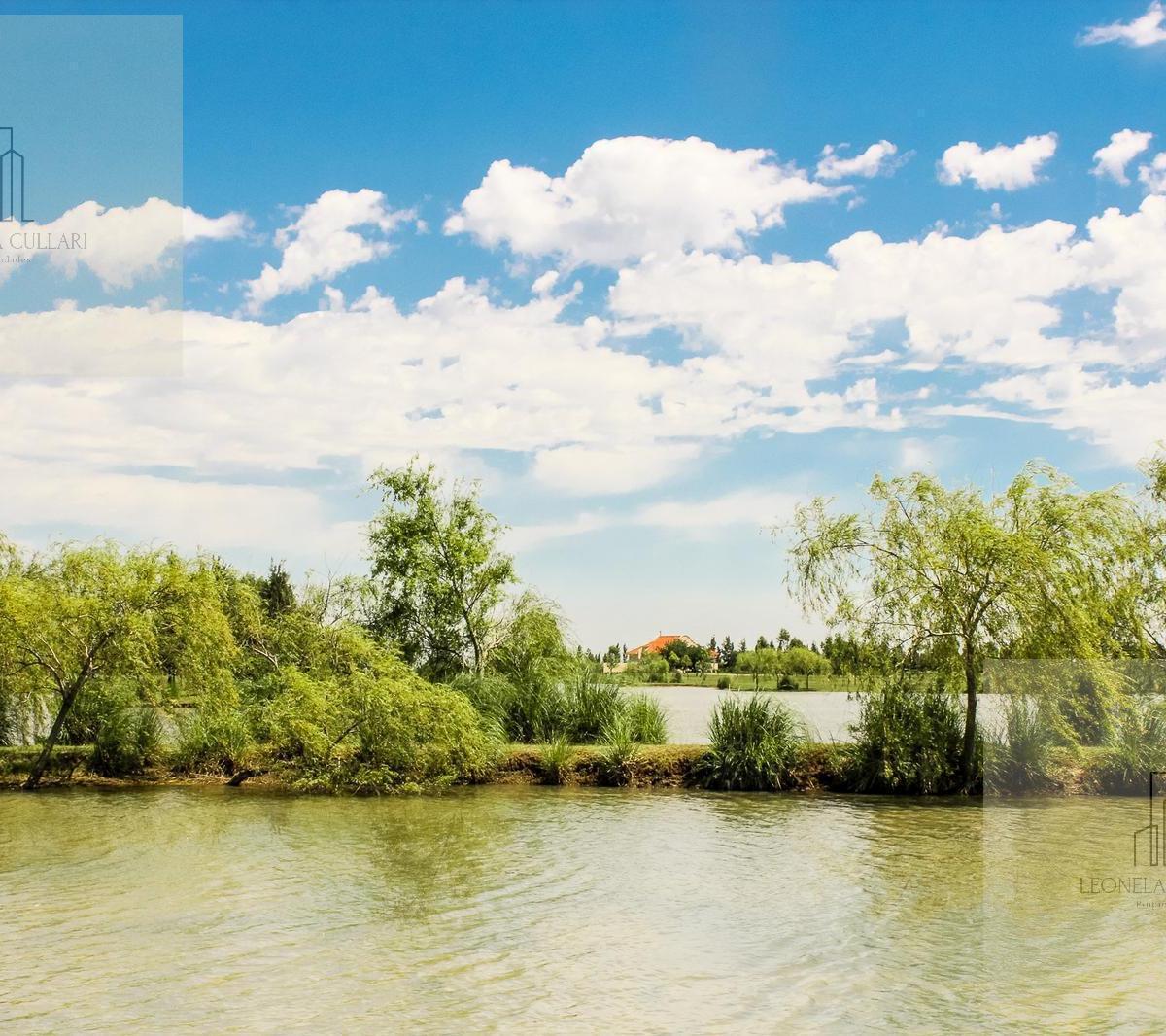 Lote en Fincas de San Vicente — Avenida Juan Pablo II, Fincas de San Vicente, San Vicente — Venta, foto 5 de 8