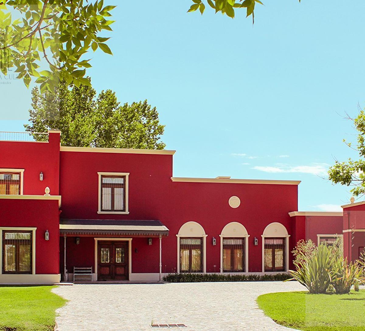 Lote en Fincas de San Vicente — Avenida Juan Pablo II, Fincas de San Vicente, San Vicente — Venta, foto 6 de 8