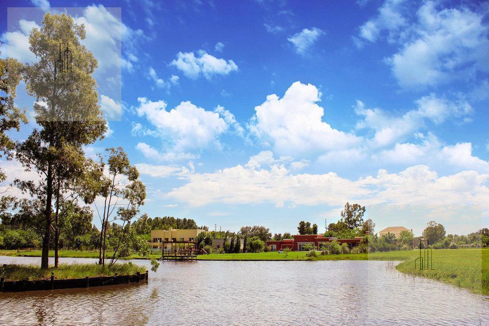 Lote en Fincas de San Vicente — Avenida Juan Pablo II, Fincas de San Vicente, San Vicente — Venta, foto 7 de 8