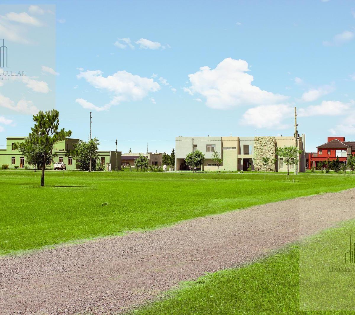 Lote en Fincas de San Vicente — Avenida Juan Pablo II, Fincas de San Vicente, San Vicente — Venta, foto 8 de 8