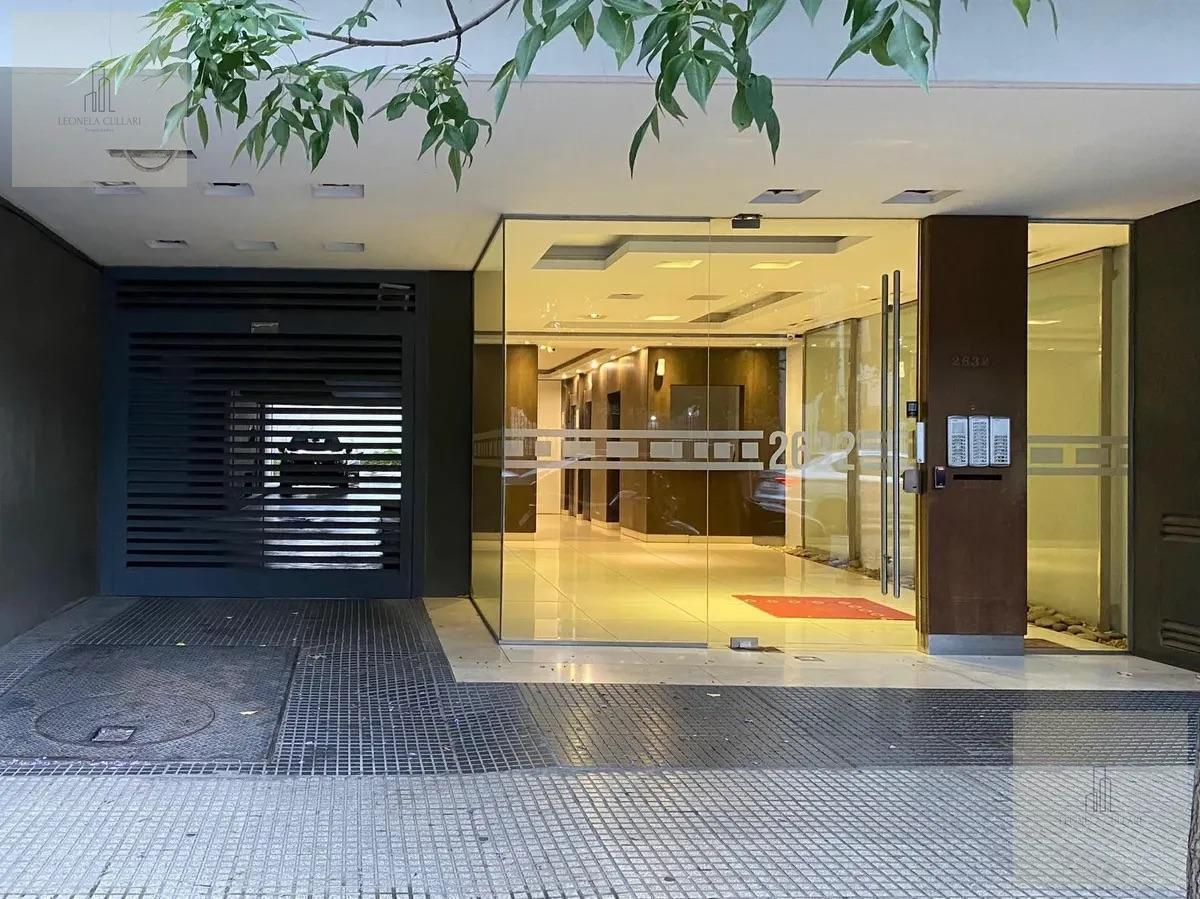Monoambiente en Venta en San Cristóbal — Independencia al 2600, San Cristobal, CABA — Venta, foto 1 de 8
