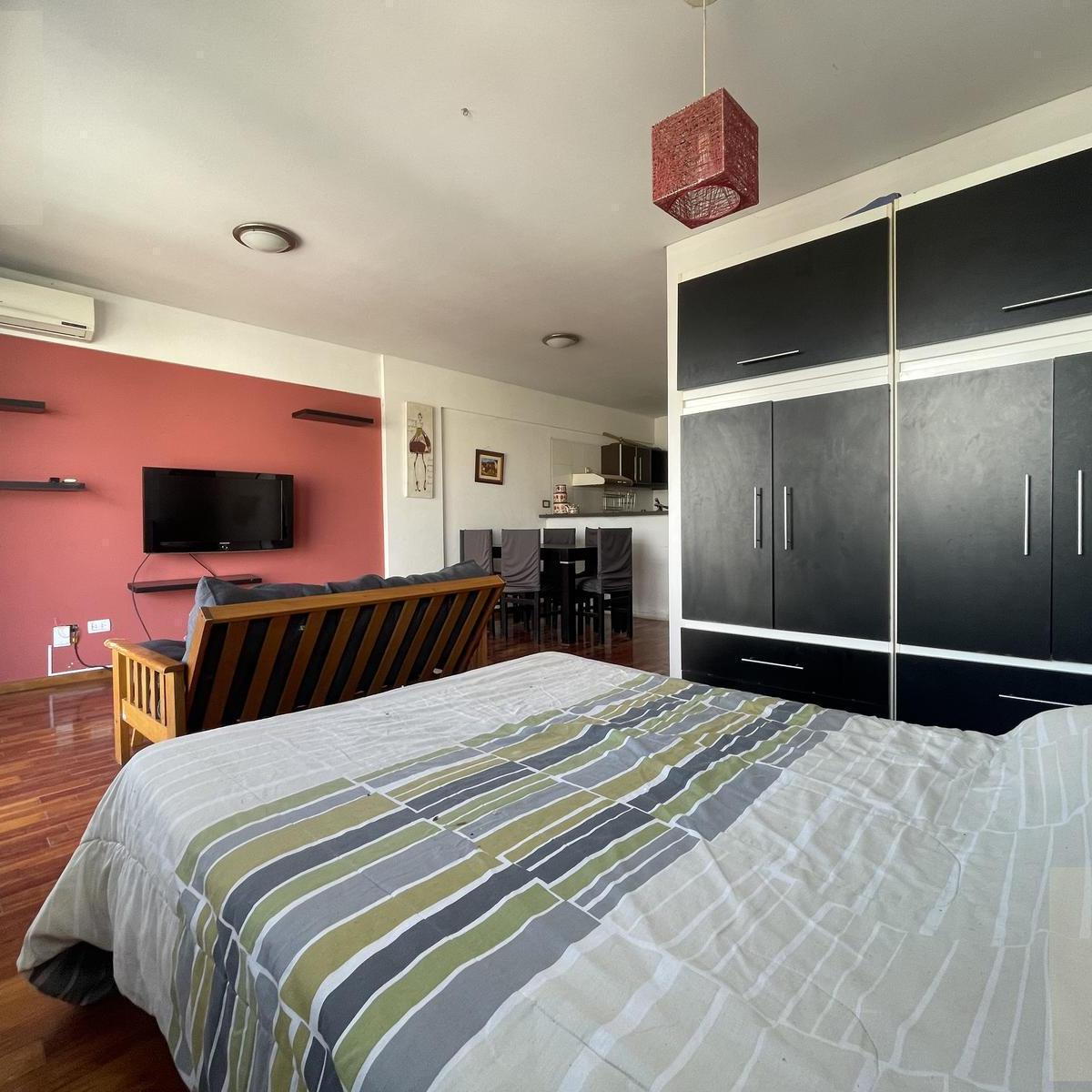 Monoambiente en Venta en San Cristóbal — Independencia al 2600, San Cristobal, CABA — Venta, foto 3 de 8