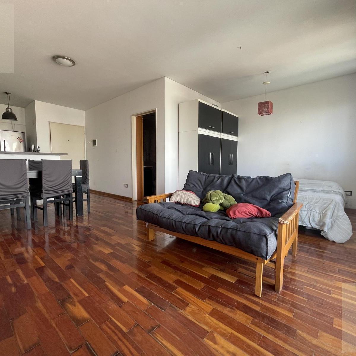 Monoambiente en Venta en San Cristóbal — Independencia al 2600, San Cristobal, CABA — Venta, foto 2 de 8
