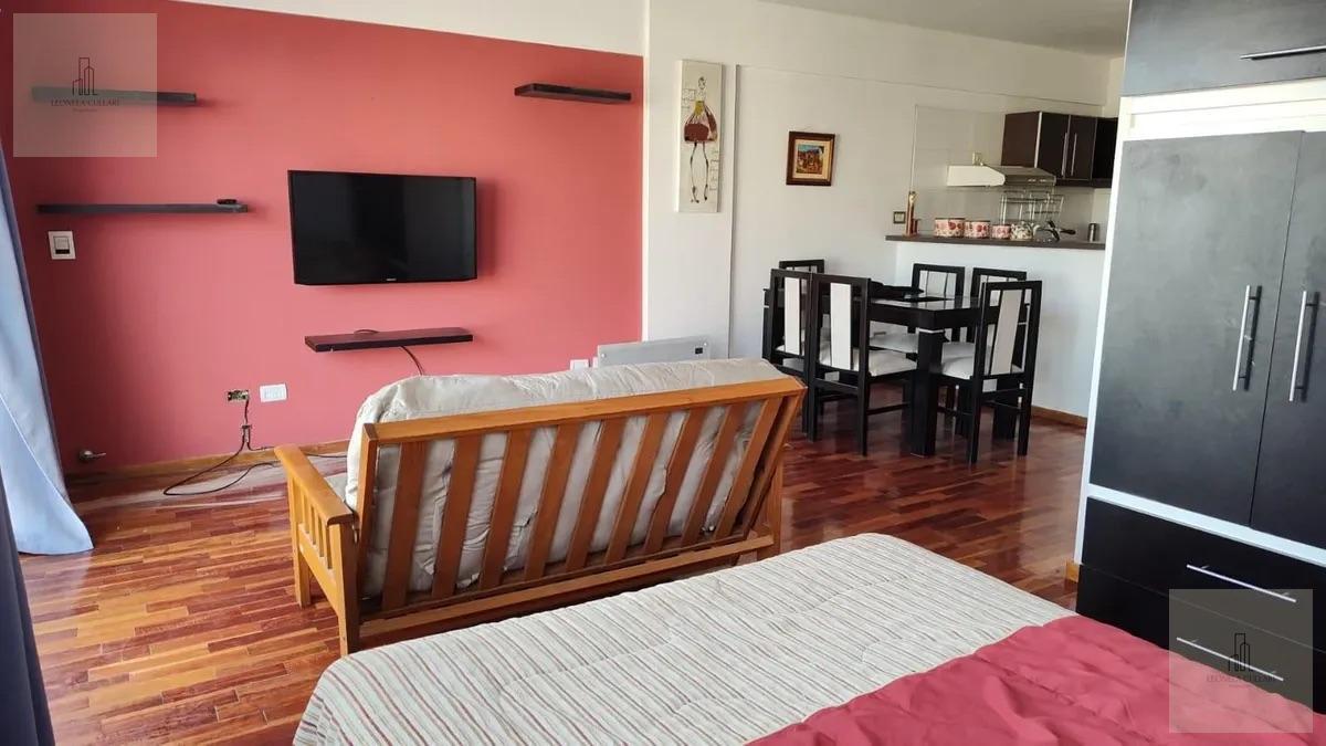 Monoambiente en Venta en San Cristóbal — Independencia al 2600, San Cristobal, CABA — Venta, foto 4 de 8