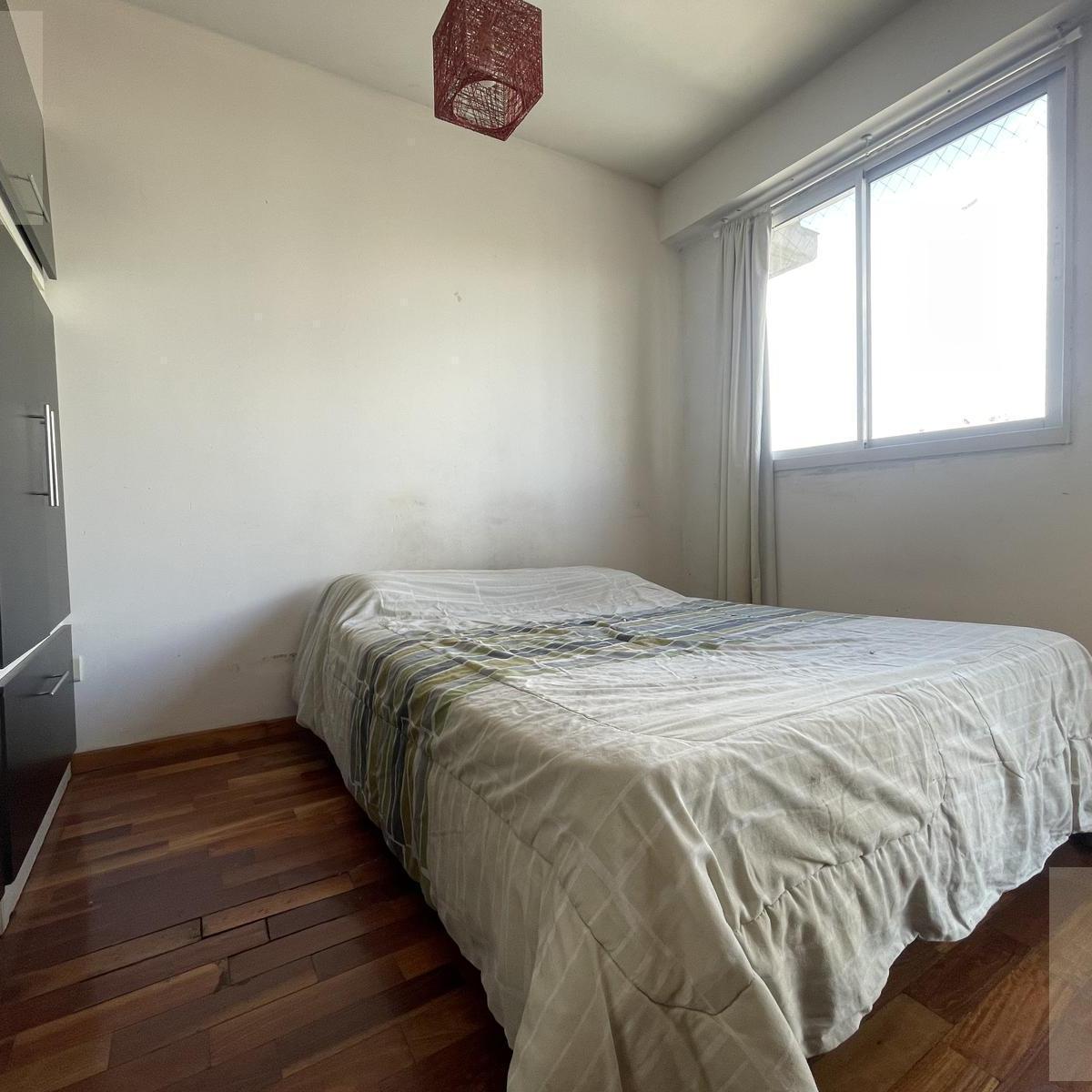 Monoambiente en Venta en San Cristóbal — Independencia al 2600, San Cristobal, CABA — Venta, foto 7 de 8