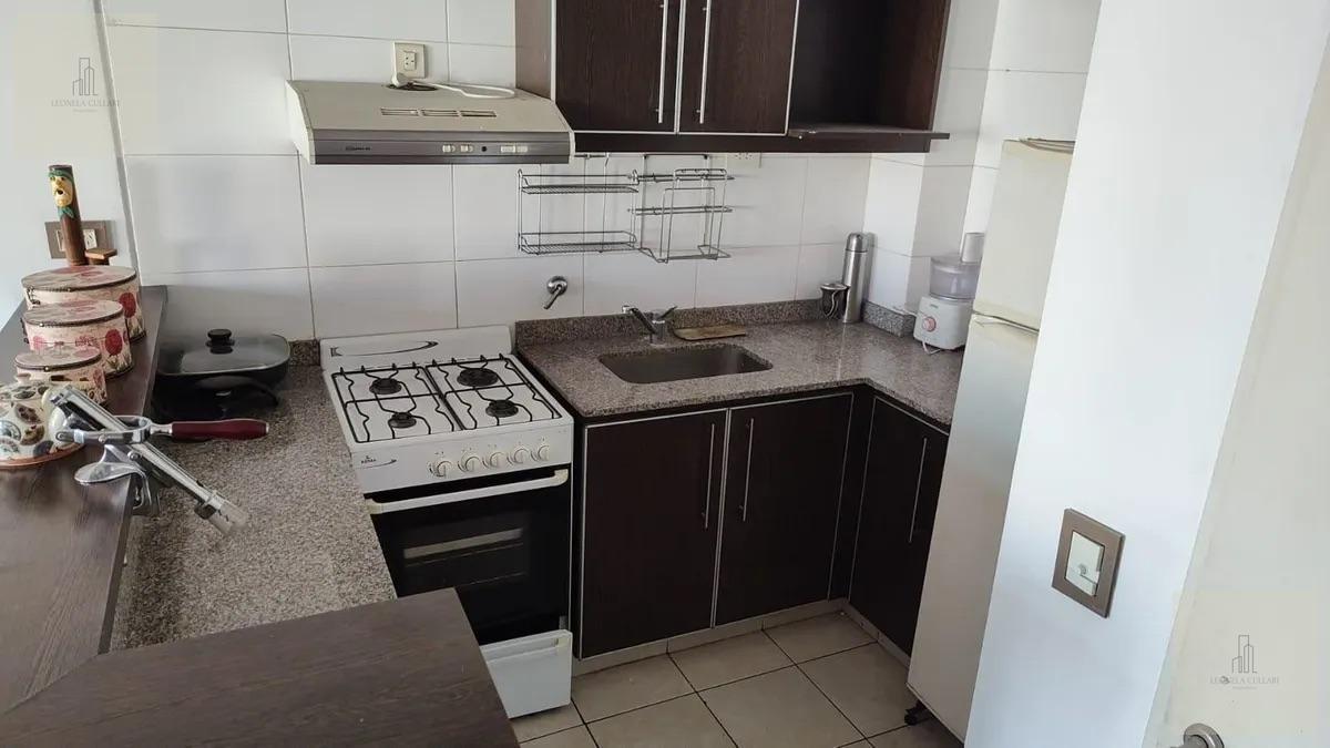 Monoambiente en Venta en San Cristóbal — Independencia al 2600, San Cristobal, CABA — Venta, foto 8 de 8