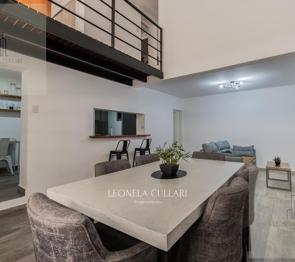 PH 4 ambientes en Villa Crespo — Lerma 45, Villa Crespo, CABA — Venta, foto 2 de 8