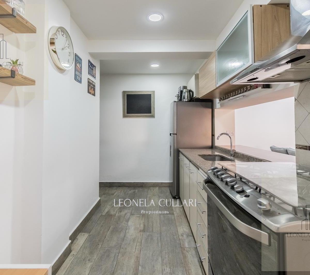 PH 4 ambientes en Villa Crespo — Lerma 45, Villa Crespo, CABA — Venta, foto 4 de 8