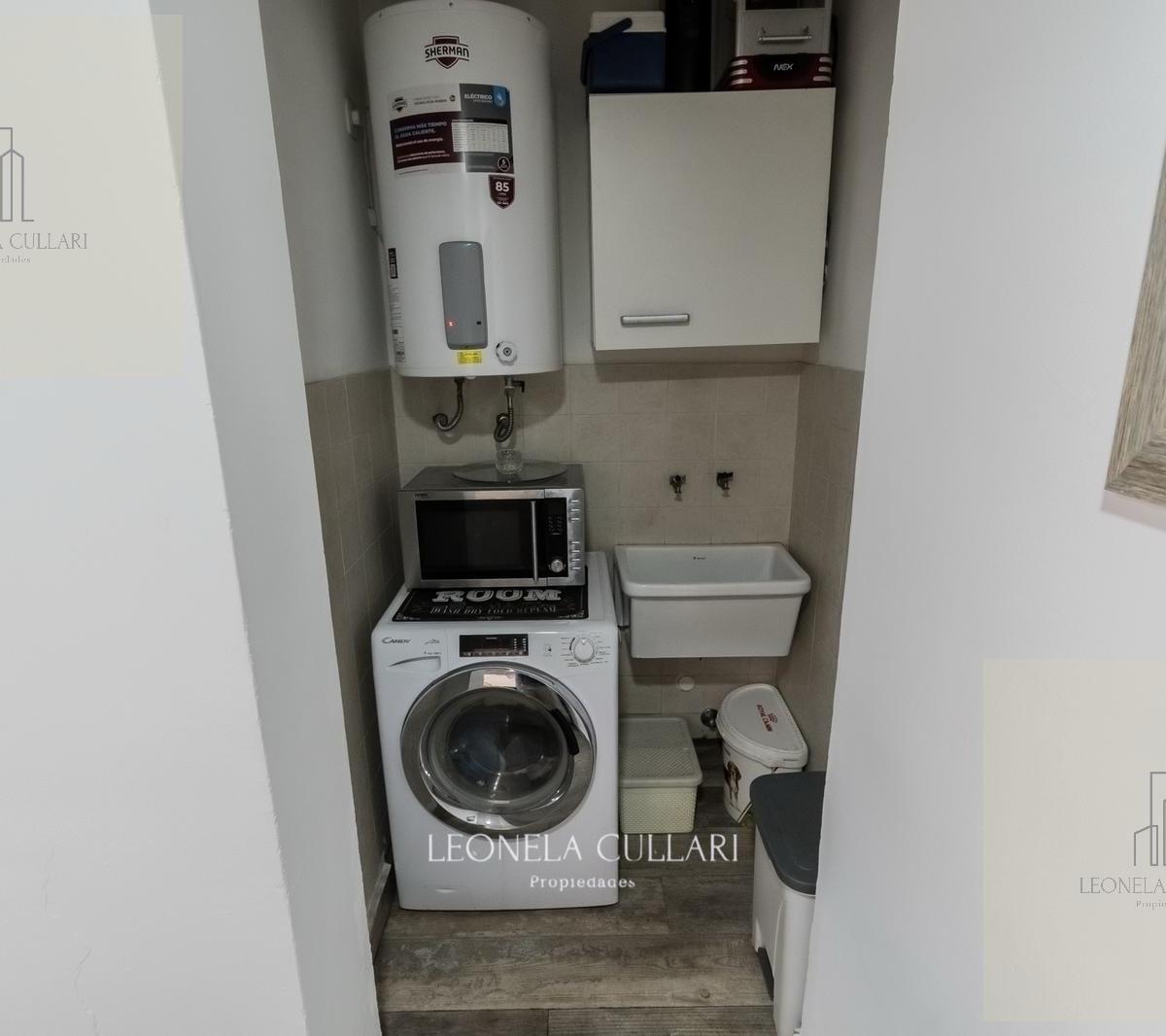 PH 4 ambientes en Villa Crespo — Lerma 45, Villa Crespo, CABA — Venta, foto 6 de 8