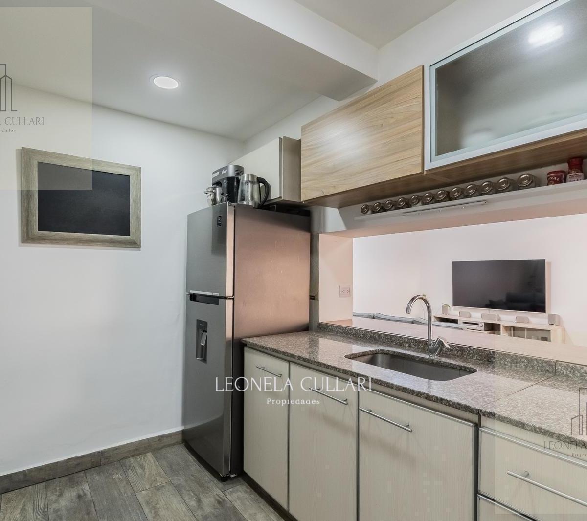 PH 4 ambientes en Villa Crespo — Lerma 45, Villa Crespo, CABA — Venta, foto 5 de 8