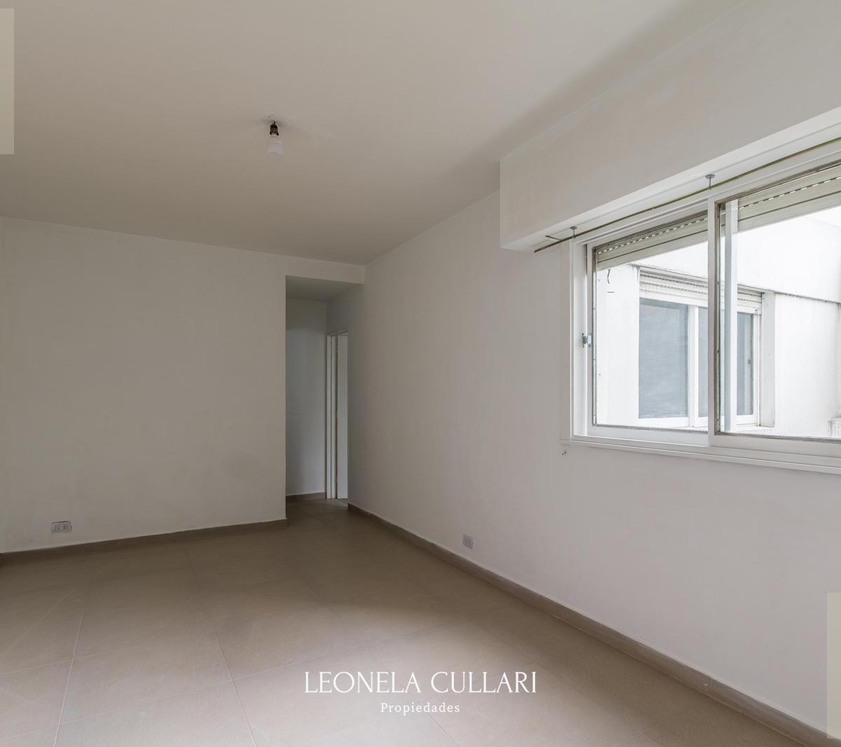Departamento 2 ambientes en Villa Luro — Cervantes al 100, Villa Luro, CABA — Venta, foto 4 de 8