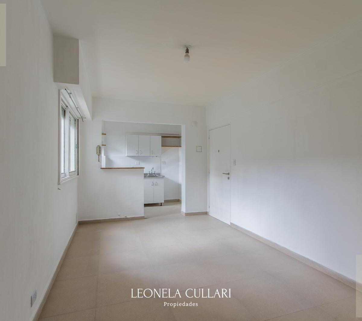 Departamento 2 ambientes en Villa Luro — Cervantes al 100, Villa Luro, CABA — Venta, foto 5 de 8