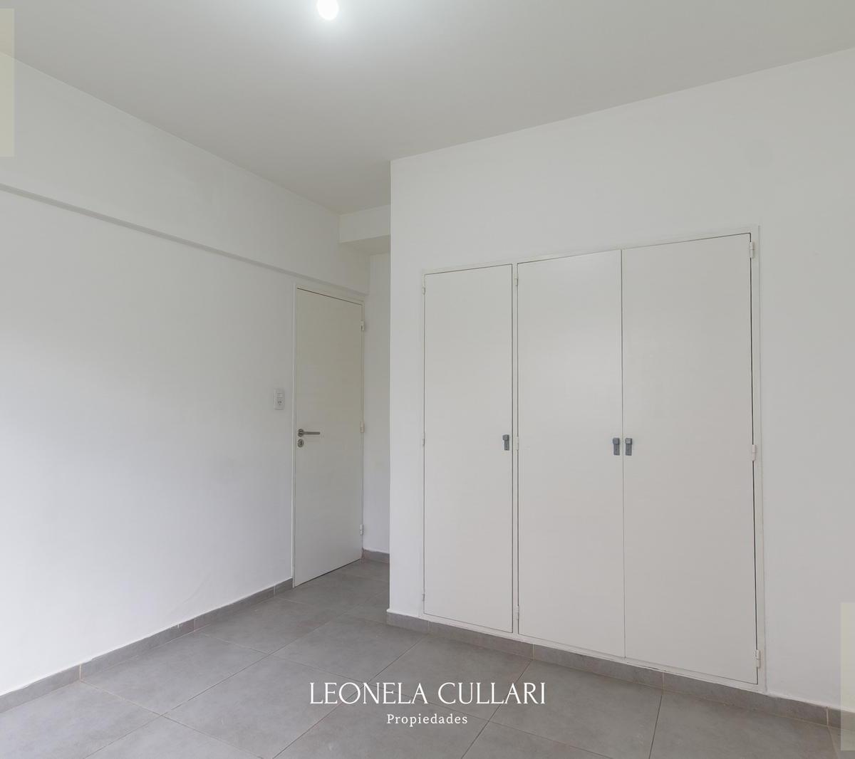 Departamento 2 ambientes en Villa Luro — Cervantes al 100, Villa Luro, CABA — Venta, foto 7 de 8